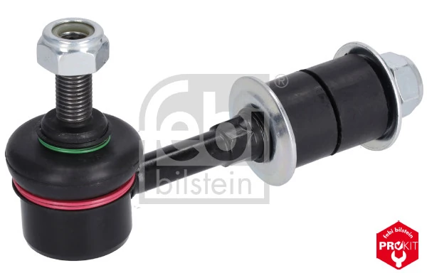 Entretoise/tige, stabilisateur FEBI BILSTEIN 26867