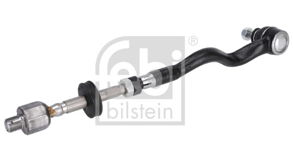 Barre de connexion FEBI BILSTEIN 06628