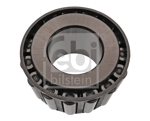 Roulement de roue FEBI BILSTEIN 100268