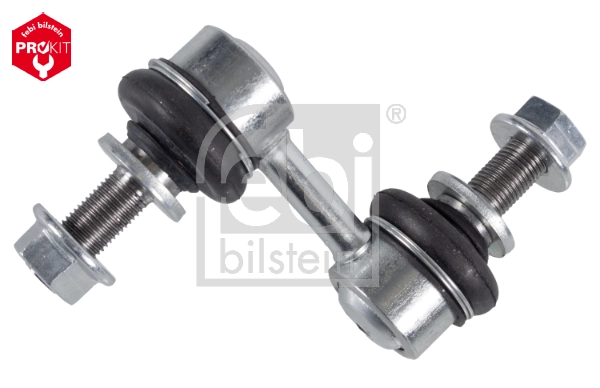 Entretoise/tige, stabilisateur