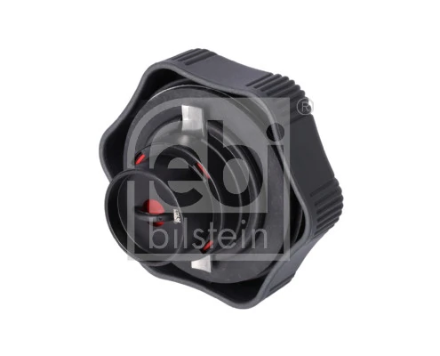 Bouchon, réservoir de carburant FEBI BILSTEIN 180326