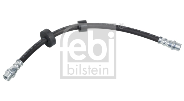 Flexible de frein FEBI BILSTEIN 10028