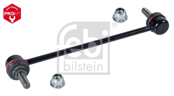 Entretoise/tige, stabilisateur FEBI BILSTEIN 41045