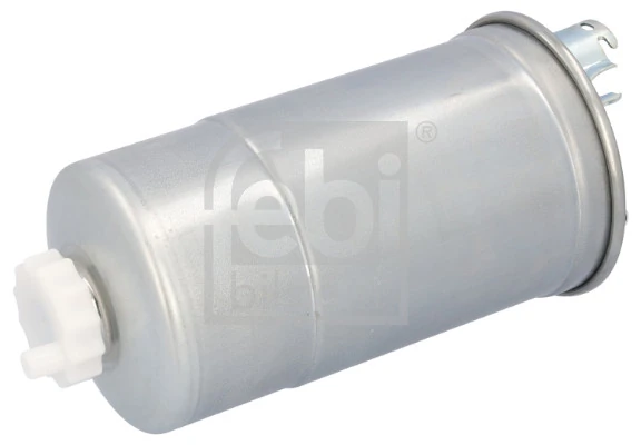 Filtre à carburant FEBI BILSTEIN 21622