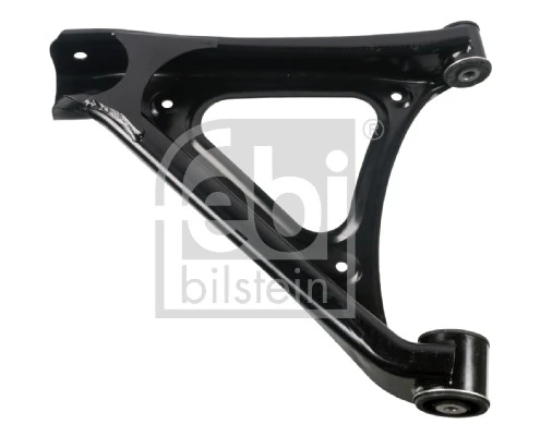 Bras de liaison, suspension de roue FEBI BILSTEIN 182083