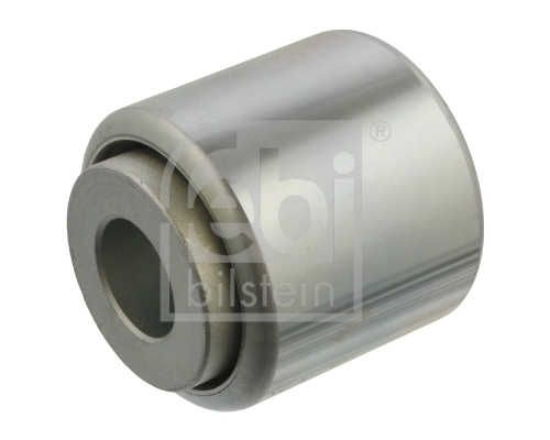 Suspension, bras de liaison FEBI BILSTEIN 35147