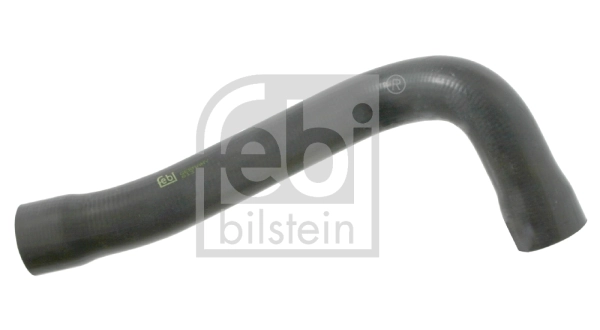 Durite de radiateur FEBI BILSTEIN 27468