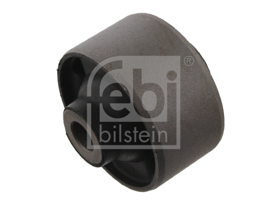 Suspension, bras de liaison FEBI BILSTEIN 32757
