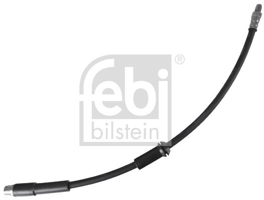 Flexible de frein FEBI BILSTEIN 177136