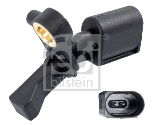 WŁĄCZNIK ŚWIATEŁ GŁÓWNYCH VW GOLF / JETTA MK6,