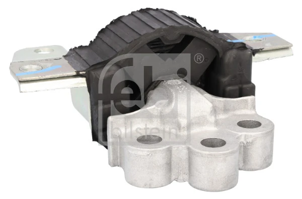 Support moteur FEBI BILSTEIN 183649