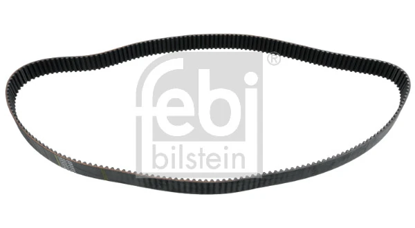 Courroie crantée FEBI BILSTEIN 26846