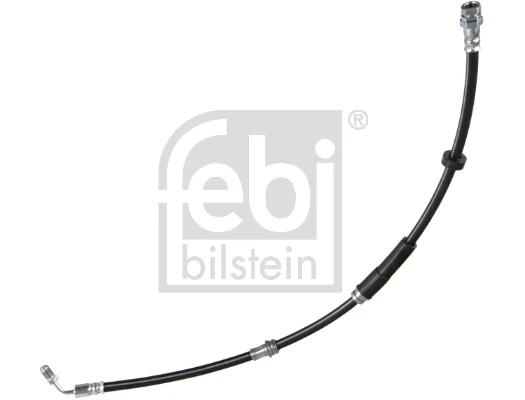 Flexible de frein FEBI BILSTEIN 178636