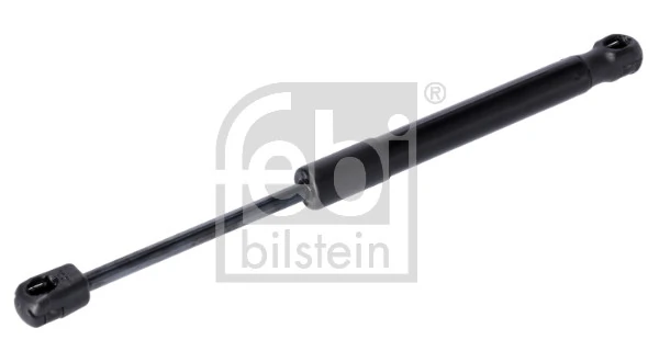 Vérin, capot-moteur FEBI BILSTEIN 47113