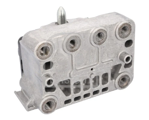 Support moteur FEBI BILSTEIN 183416