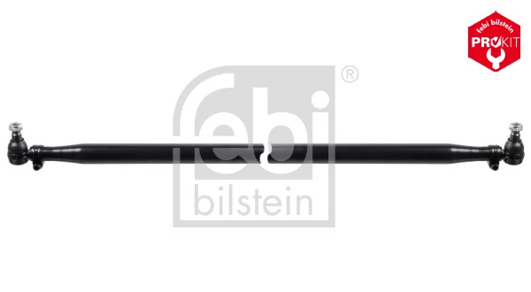 Barre de connexion FEBI BILSTEIN 186632
