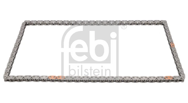 Chaîne de distribution FEBI BILSTEIN 182108