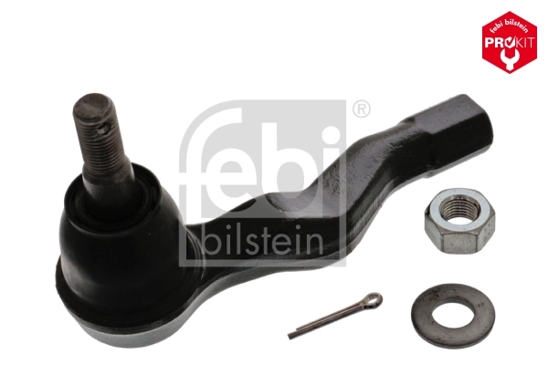 Rotule de barre de connexion FEBI BILSTEIN 42709