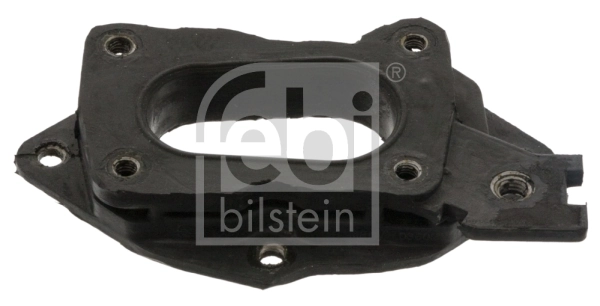 Flasque, carburateur FEBI BILSTEIN 03602
