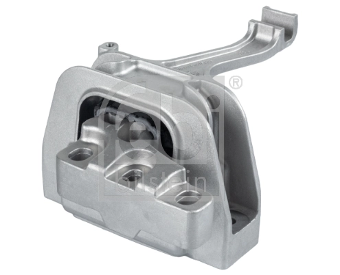 FEBI BILSTEIN 109365