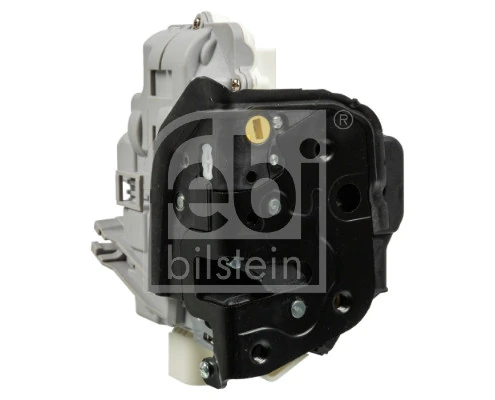 Serrure de porte FEBI BILSTEIN 172126
