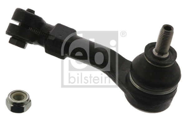 Rotule de barre de connexion FEBI BILSTEIN 09682