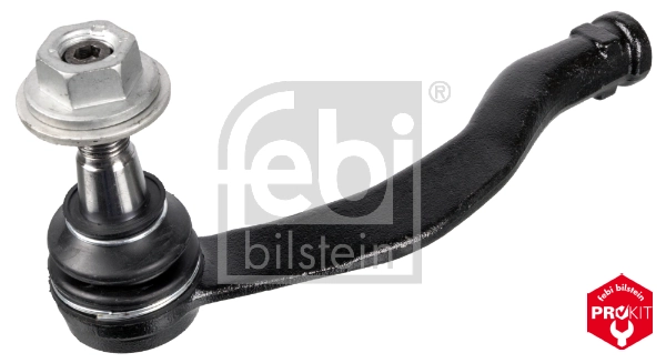 Rotule de barre de connexion FEBI BILSTEIN 170717
