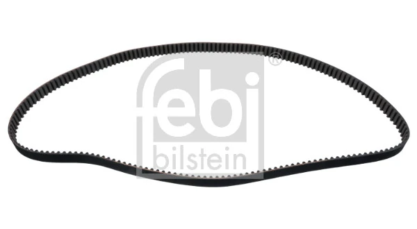 Courroie crantée FEBI BILSTEIN 24365