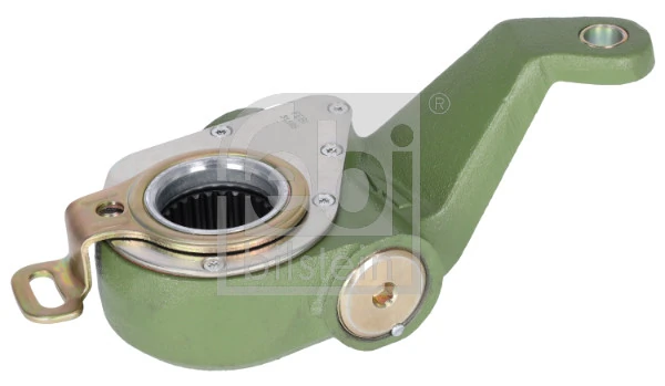 Régleur de timonerie, freinage FEBI BILSTEIN 31595