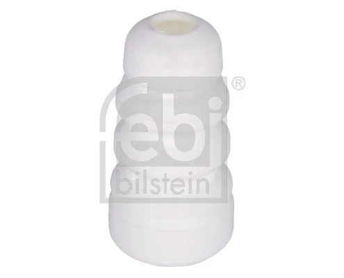 Butée élastique, suspension FEBI BILSTEIN 29766