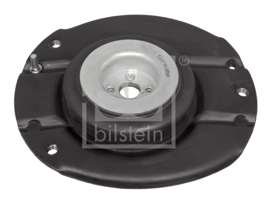 Coupelle de suspension FEBI BILSTEIN 18698