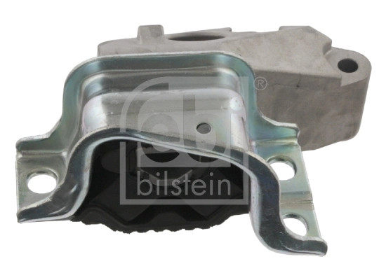 Support moteur FEBI BILSTEIN 32277