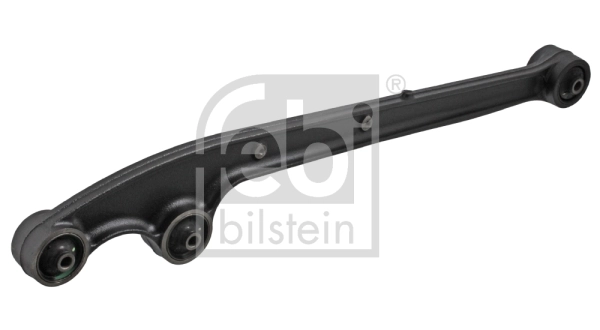 Bras de liaison, suspension de roue FEBI BILSTEIN 42286