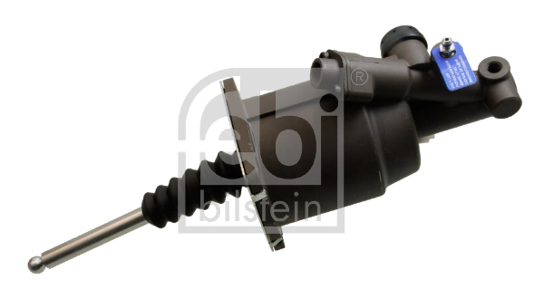 Servo-débrayeur FEBI BILSTEIN 171028