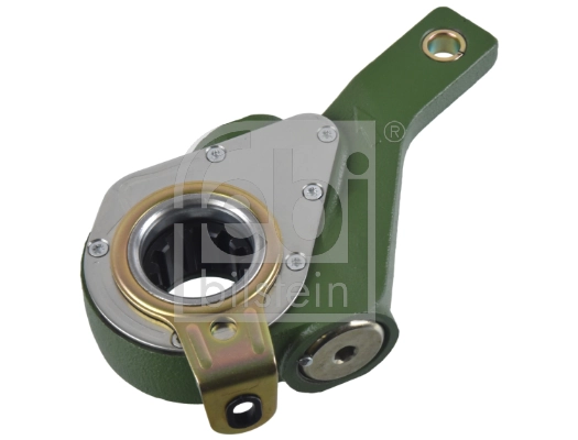 Régleur de timonerie, freinage FEBI BILSTEIN 175148