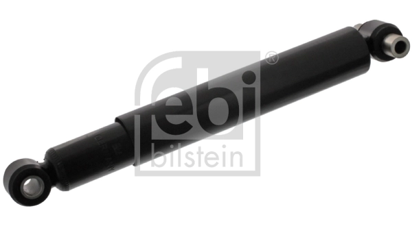 Amortisseur FEBI BILSTEIN 20292