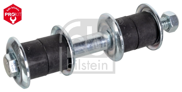 Entretoise/tige, stabilisateur FEBI BILSTEIN 42608