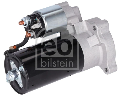 Démarreur FEBI BILSTEIN 101566