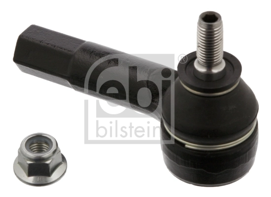 Rotule de barre de connexion FEBI BILSTEIN 19874