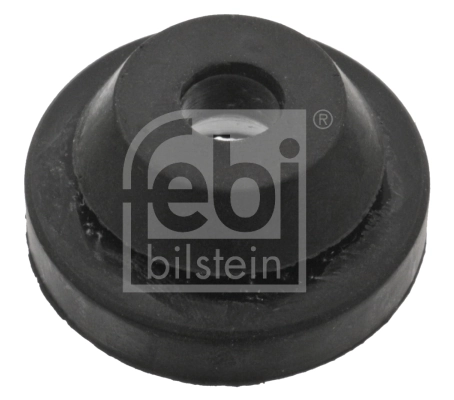 support boitier filtre a air vw