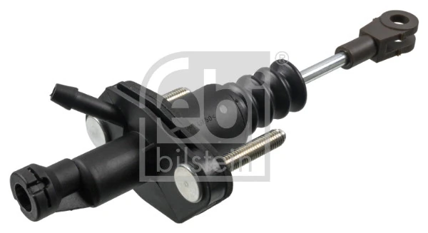 Cylindre émetteur, embrayage FEBI BILSTEIN 28483