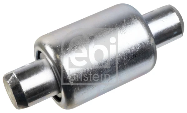 Suspension, bras de liaison FEBI BILSTEIN 15212