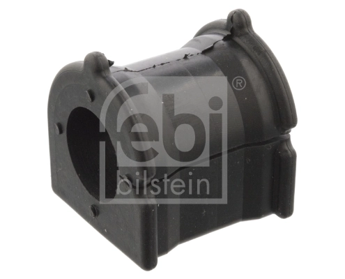 Suspension, stabilisateur FEBI BILSTEIN 102454