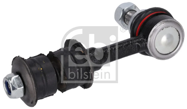 Entretoise/tige, stabilisateur FEBI BILSTEIN 31557