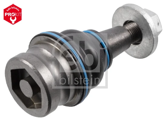 Rotule de suspension FEBI BILSTEIN 40930