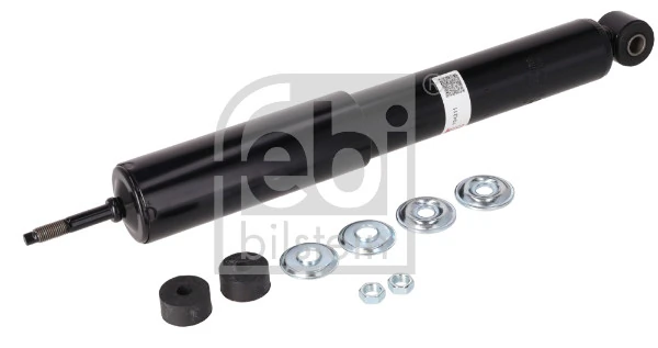 Amortisseur FEBI BILSTEIN 194211