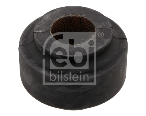 Suspension, stabilisateur FEBI BILSTEIN 15381