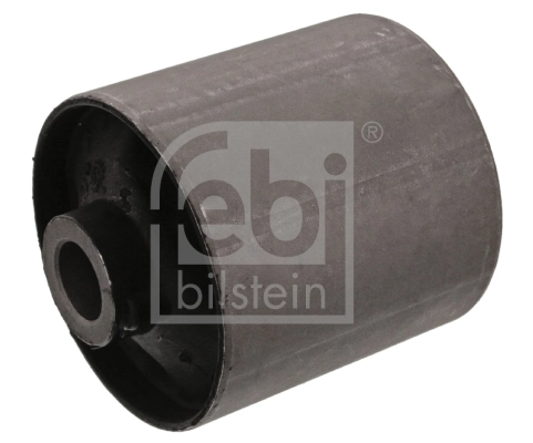 Suspension, bras de liaison FEBI BILSTEIN 49196