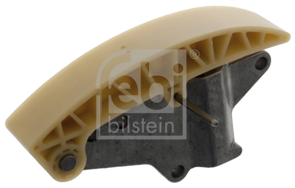 Tendeur, chaîne de distribution FEBI BILSTEIN 47983