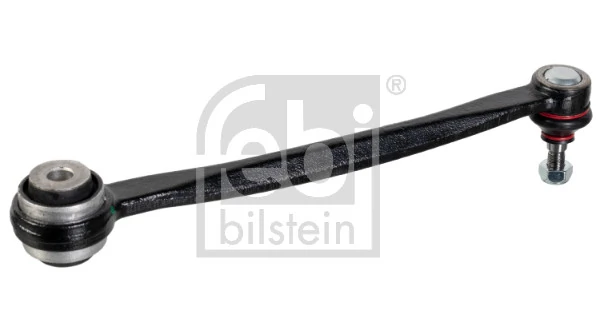 Biellette de barre stabilisatrice FEBI BILSTEIN 09807